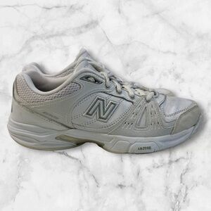 Women’s New Balance 655 size 6.5